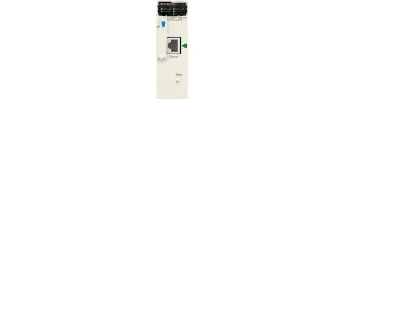 Schneider Electric BMXNOE0100