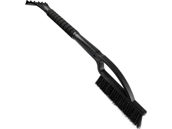 TOM PAR nice touch ohut harja 67 cm