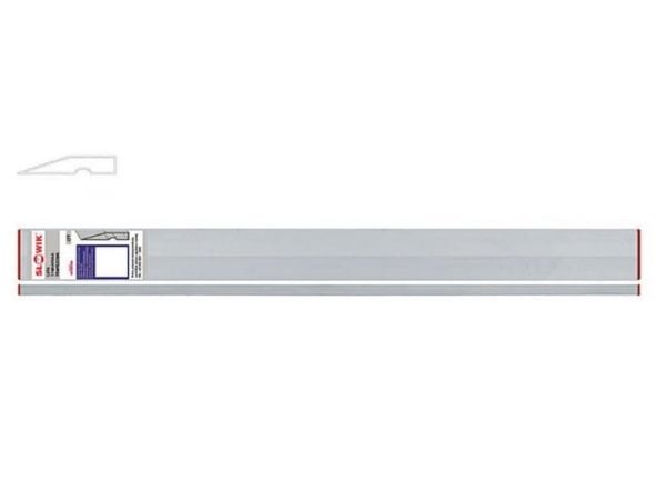 LTT TRAPEZE BAD 150cm LTT TRAPEZE BAD 150cm