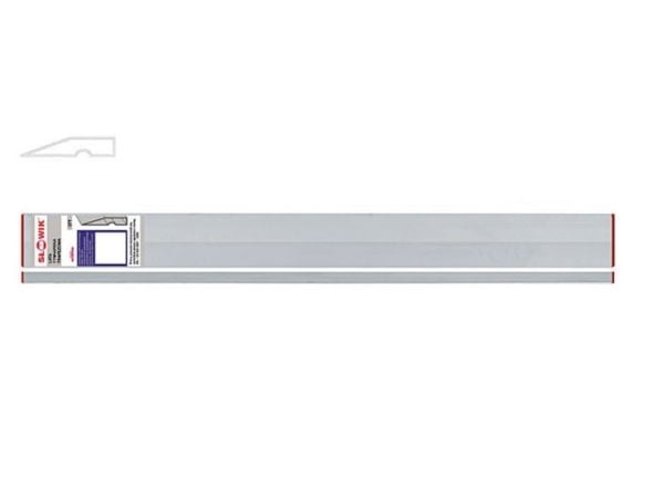 Nightingale Trapesstav LTT 300cm