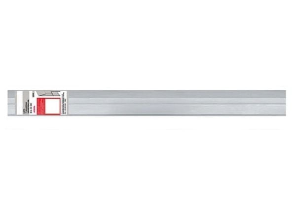 BEST-Tools Gips gips universal 200cm - BEST-LGU200