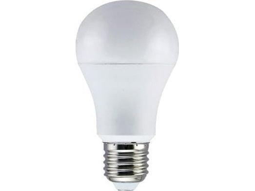 Ledline lyspære | LEDURO | 12 watt | 1200 lumen | 3000 K | 220–240 | strålevinkel 330° | 21112