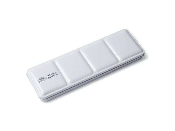 Winsor & Newton 5012572005838, Multi, 24 kpl