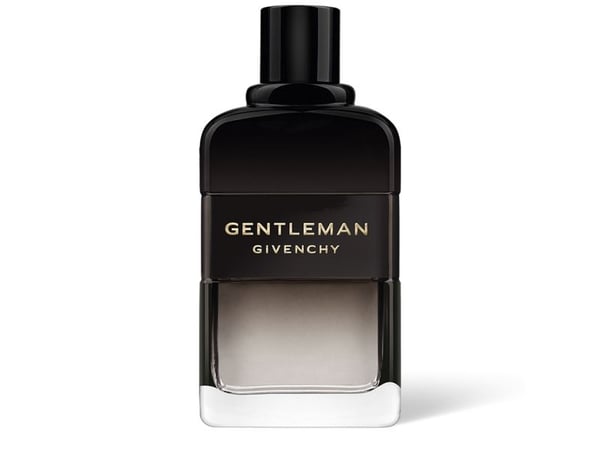 Givenchy Gentleman Boisee EDP 200ml