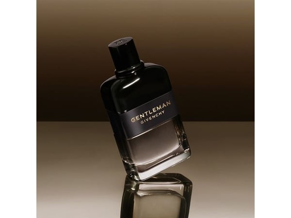 Givenchy Gentleman Boisee EDP 200ml
