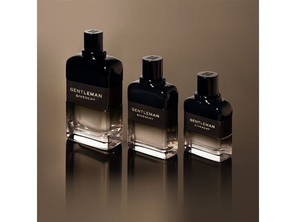 Givenchy Gentleman Boisee EDP 200ml