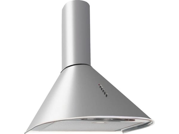 Akpo WK-4 DANDYS 50 INOX huppu