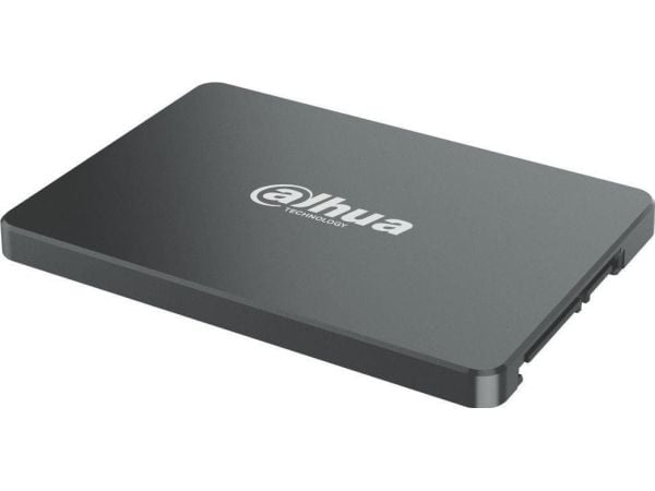 SSD DAHUA SSD-S820GS2TB 2TB