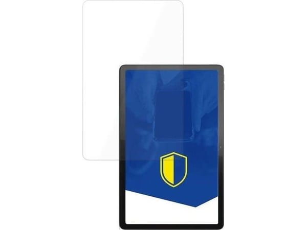 Lenovo Tab P11 Pro Gen 2 - 3mk FlexibleGlass™ 13''