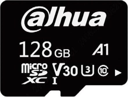 Minnekort 128GB DAHUA TF-L100-128G