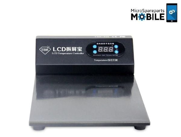 CoreParts MOBX-TOOLS-029, Åpningsverktøy, 100 mm, 30 mm, 120 mm, 1 kg, 387 mm