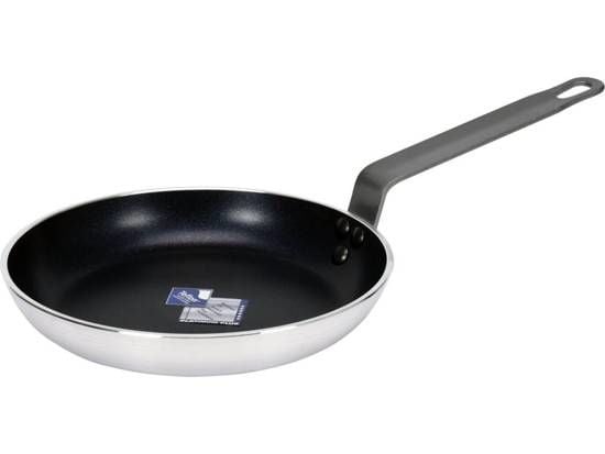 YATO PATEL ALU TEFLON 240mm