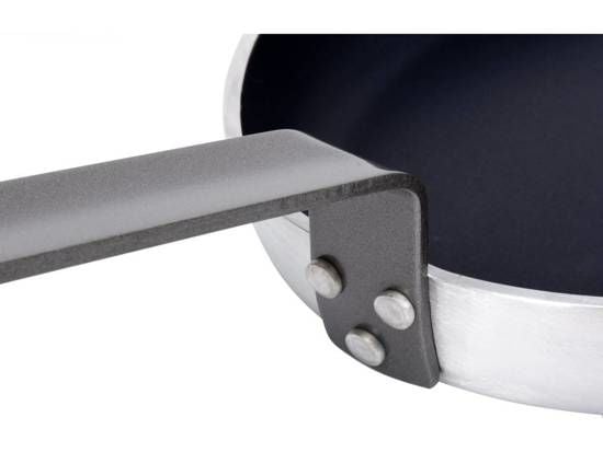 YATO PATEL ALU TEFLON 240mm
