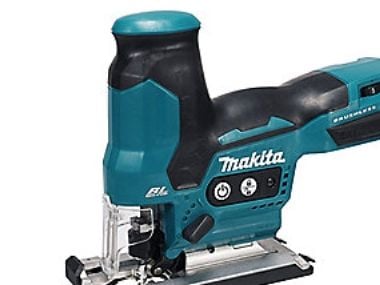 Makita stiksav DJV185z - SOLO