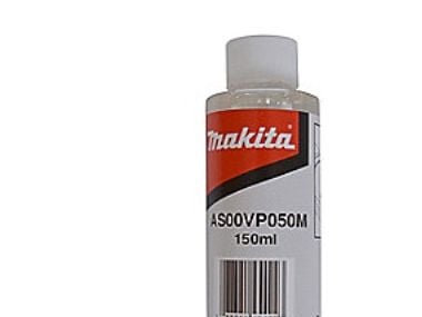 Makita AS00VP050M