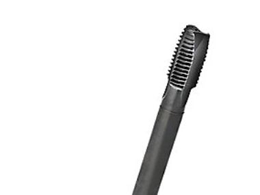 HSSE-OX spånbryder tap PRO M4 - Thürmer M4 (X0.7) Spån maskintap DIN371 længde 63/13mm