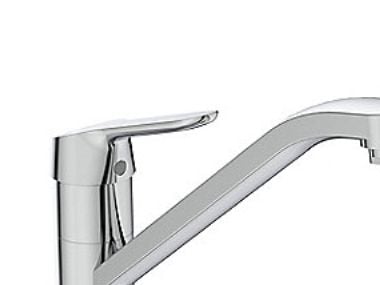 Ideal Standard BC129