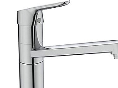 Ideal Standard BC135