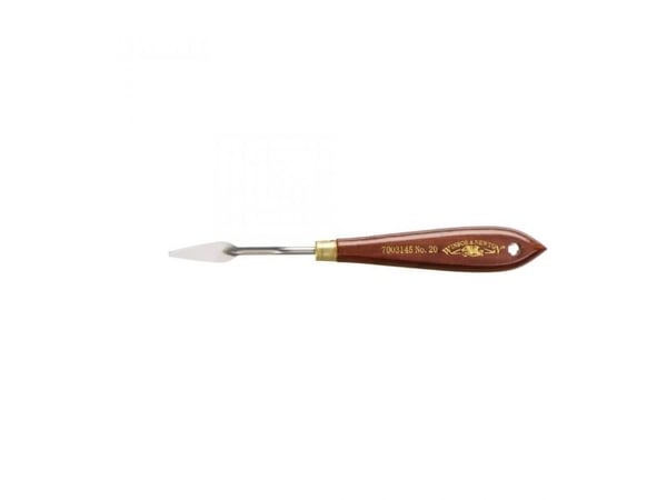 Winsor &amp; Newton 5012572009874, Trä, 1 del