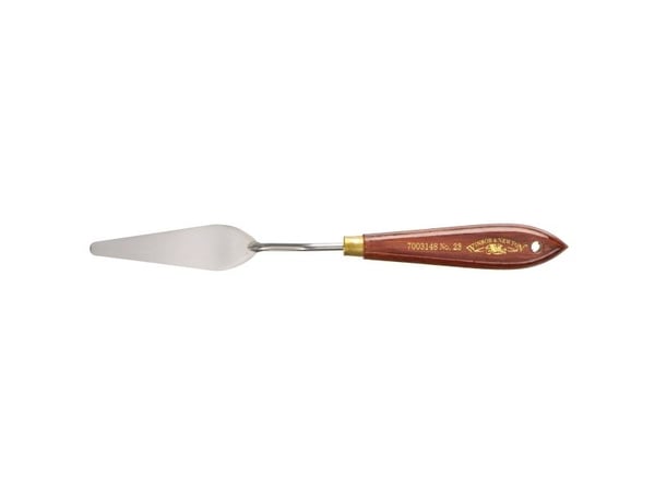 Winsor & Newton 5012572009911, Trä, 1 styck