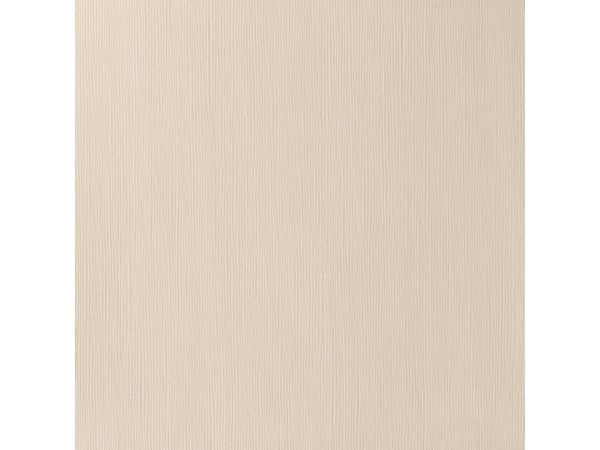 Winsor & Newton 5012572010931, 60 ml, Beige, Rør