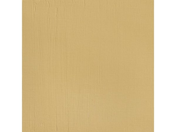 Winsor & Newton 5012572010931, 60 ml, Beige, Rør