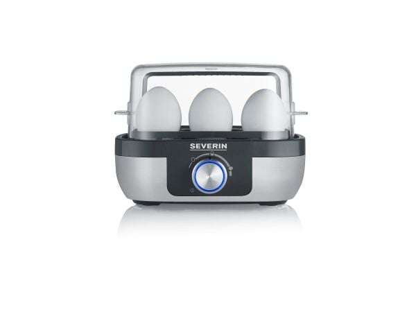Severin EK 3169 1-6 Egg