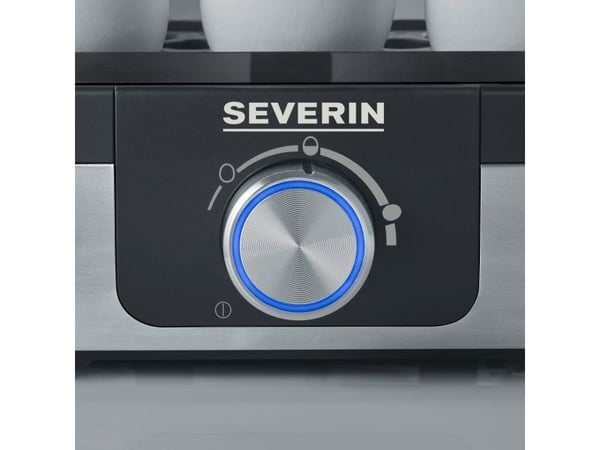Severin EK 3169 1-6 Egg