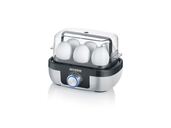 Severin EK 3169 1-6 Egg
