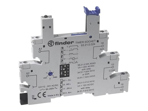 Finder 93.21.0.024