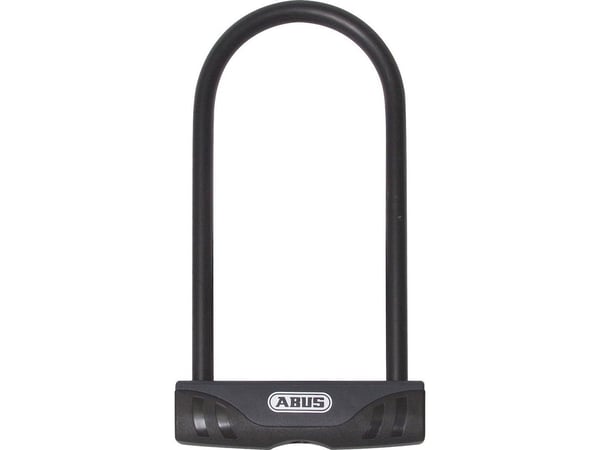 ABUS U-Lock Facilo 32 - Hengelås - nøkkel