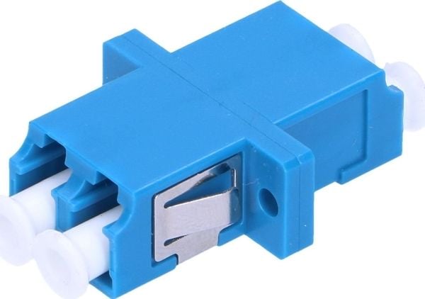 Extralink LC/UPC | Sovitin | Jednomodowy, Duplex