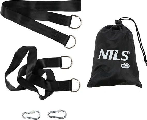 Nils Extreme NC1722 LIN NILS CAMP