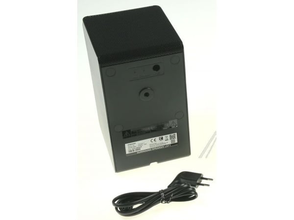 Sasmsung Rear Satellite Speaker for set 'HW-K950' - 1 pcs.