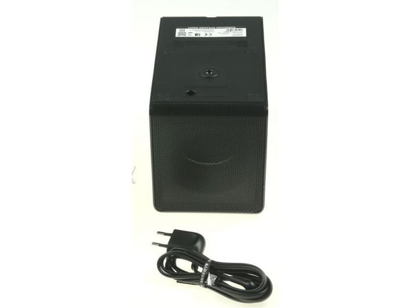 Sasmsung Rear Satellite Speaker for set 'HW-K950' - 1 pcs.