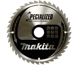 Makita B-33015, 16,5 cm, 2 cm, 1,6 mm, 2,2 mm, Makita, 1 stykker