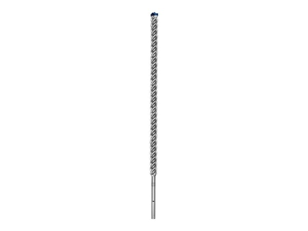 Bosch HAMMERBOR MAX-8X 32X720MM