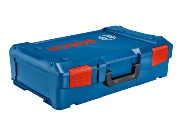 Bosch TOOLBOX XL-BOXX