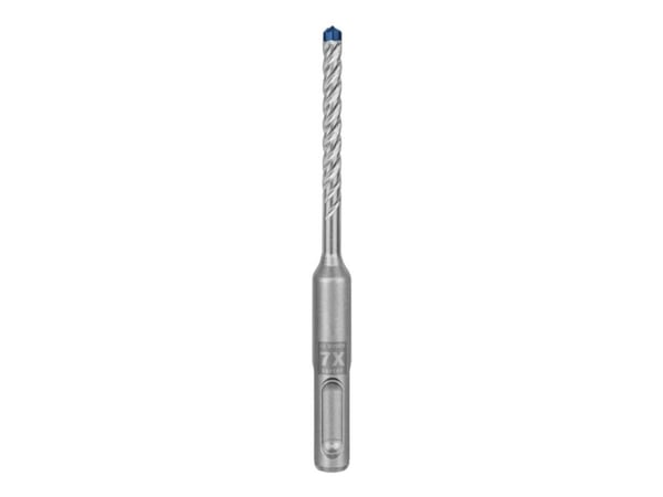 Bosch HAMMERBOR PLUS-7X 5X115MM 30 kpl