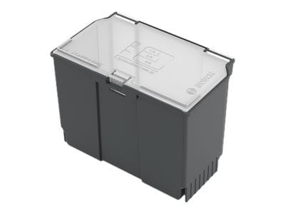 Bosch TILBEHØRSBOKS LILLE TIL SYSTEMBOX M