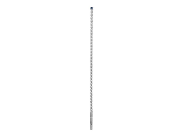Bosch Expert SDS-plus-7X - Bor - hammerbit - 10 mm - SDS-plus - lengde: 465 mm