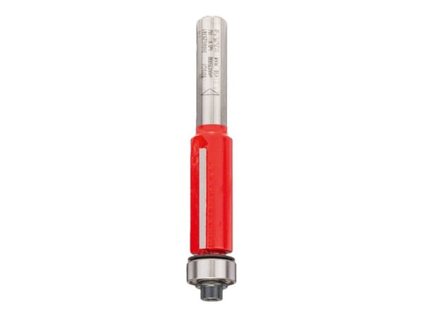 Bosch KANTKLIPPERE 12,7MM SK8 L71,5MM HM