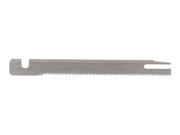 Bosch SAW CLAMP FOR GSG FOAM SAW 70MM 2 PIECS 2 PIECS