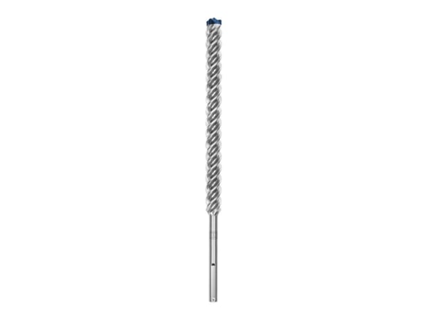 Bosch hammarborr HAMMERBOR MAX-8X 28X520MM