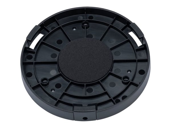 Jabra Secure Mount - Monteringssett - skrivebordsmonterbar - for SPEAK 710, 710 MS, 710 UC