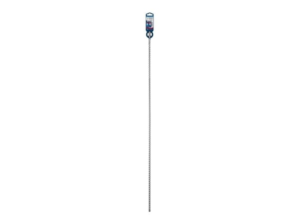 Bosch Expert SDS-plus-7X - Bor - hammerbit - 10 mm - SDS-plus - lengde: 1000 mm