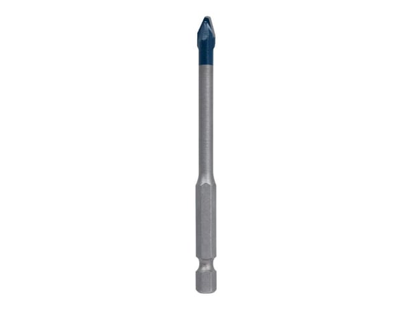 Bosch BOR HEX HARDCERAMIC 6X90MM