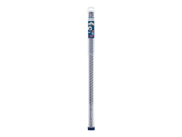 Bosch HAMMERBOR MAX-8X 32X720MM