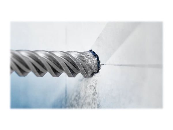 Bosch hammarborr HAMMERBOR MAX-8X 28X520MM