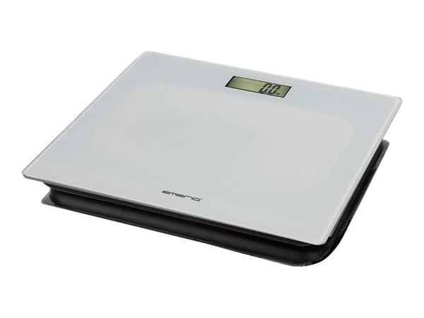 Emerio BR-211824.2 - Badevekt